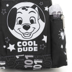 Disney 101 Dalmations Puppies 13-inch Nylon Day Pack