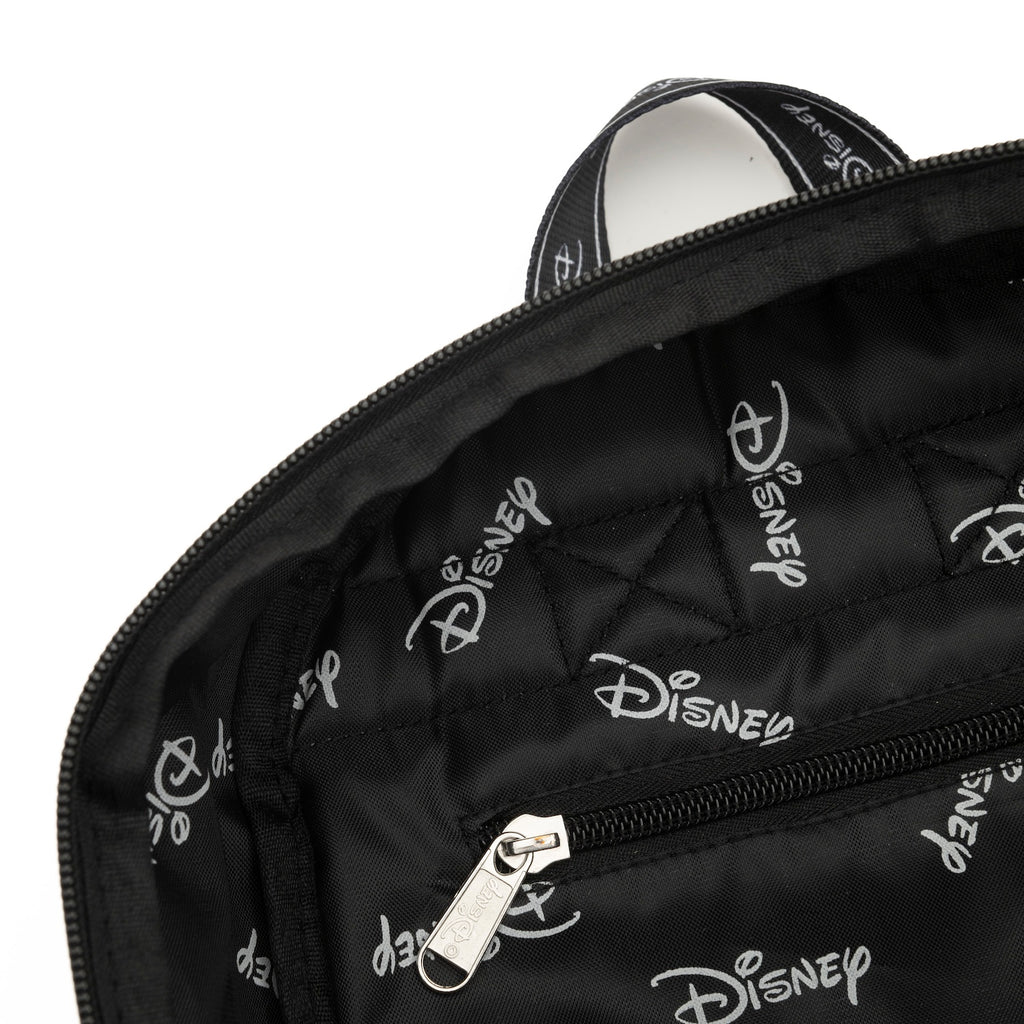 Disney 101 Dalmations Puppies 13-inch Nylon Day Pack