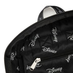 Disney 101 Dalmations Puppies 13-inch Nylon Day Pack