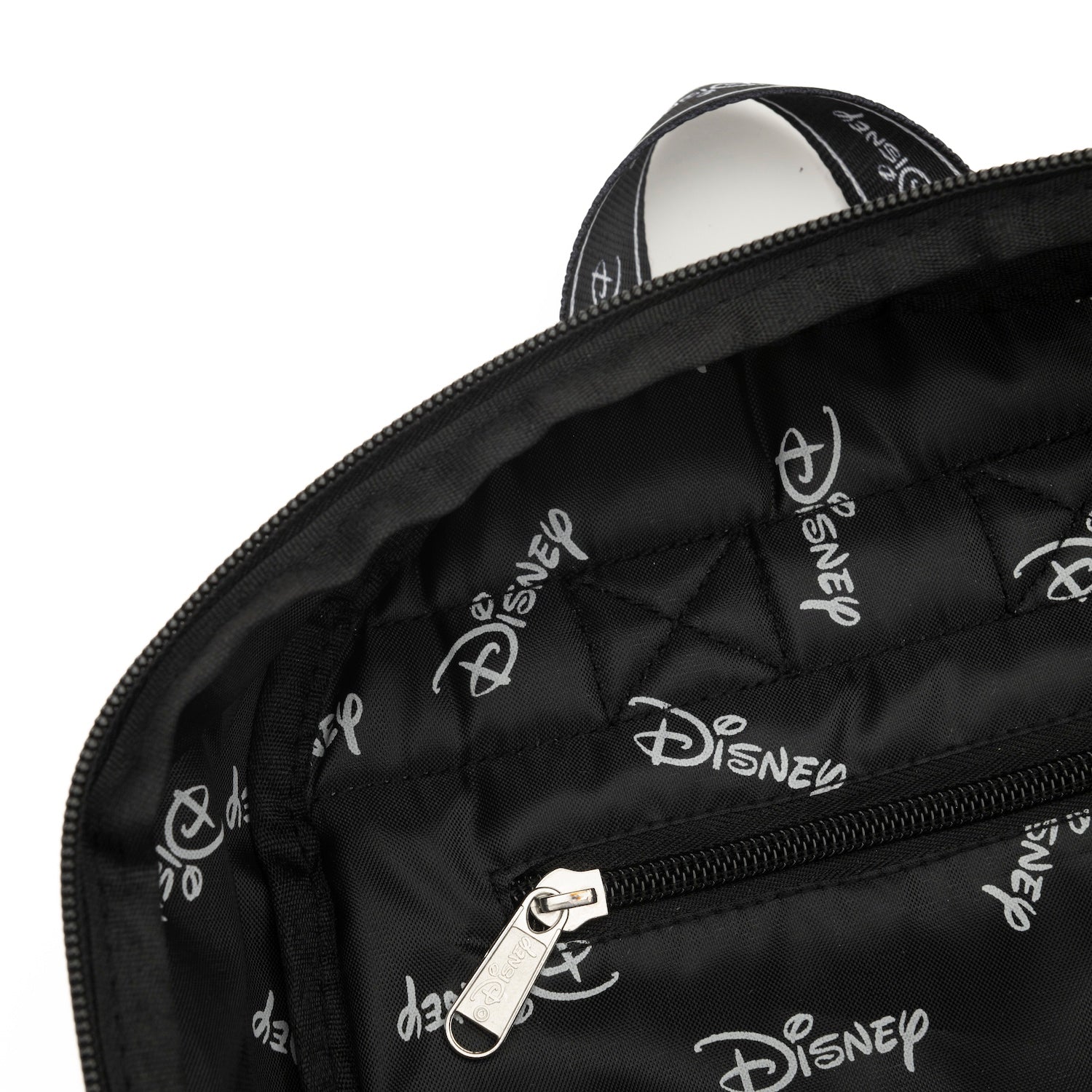 Disney 101 Dalmations Puppies 13-inch Nylon Day Pack