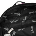 Disney Nightmare Before Christmas 13-inch Nylon Backpack