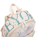 Disney's Eeyore 13-inch Nylon Backpack