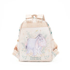 Disney's Eeyore 13-inch Nylon Backpack
