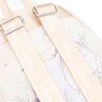 Disney's Eeyore 13-inch Nylon Backpack