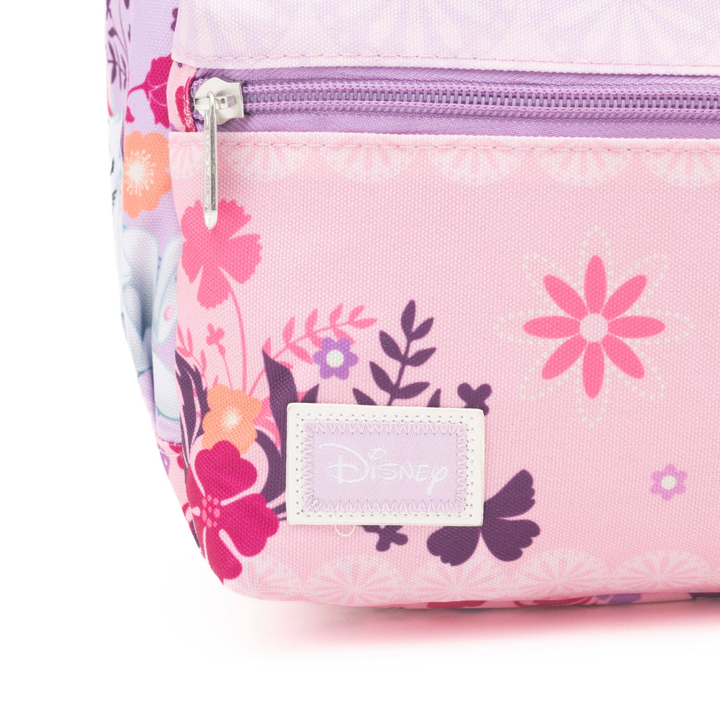 Disney Aristocats - Marie 13-inch Nylon Backpack