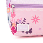 Disney Aristocats - Marie 13-inch Nylon Backpack