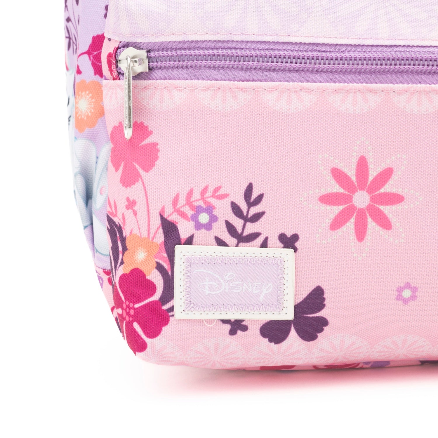Disney Aristocats - Marie 13-inch Nylon Backpack