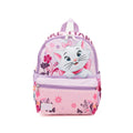 Disney Aristocats - Marie 13-inch Nylon Backpack