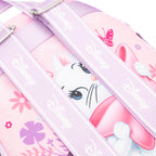 Disney Aristocats - Marie 13-inch Nylon Backpack