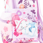 Disney Aristocats - Marie 13-inch Nylon Backpack