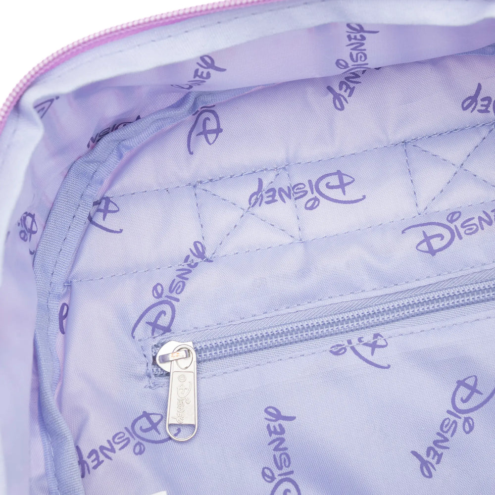 
                  
                    Disney Aristocats - Marie 13-inch Nylon Backpack
                  
                