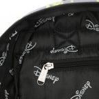Disney's Oogie Boogie 13-inch Nylon Daypack