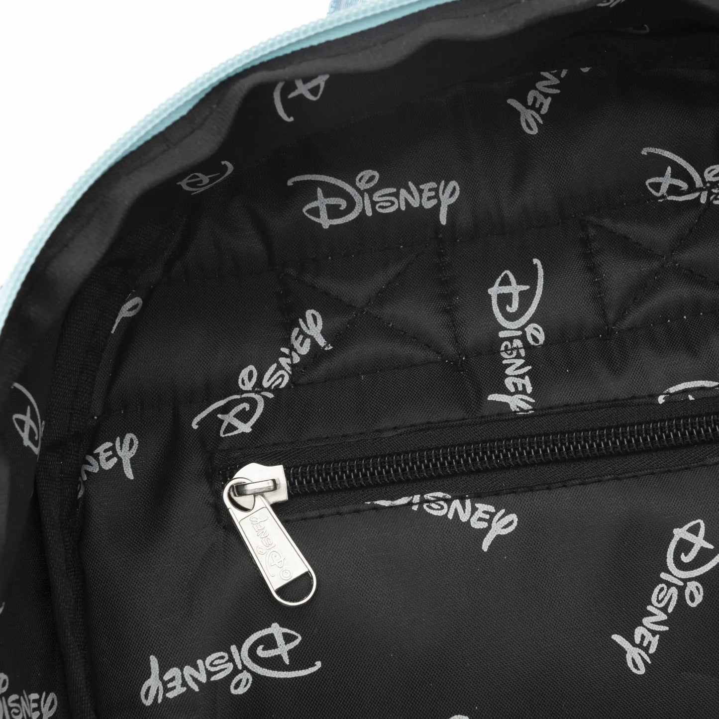 
                  
                    Disney's The Little Mermaid - Ariel 13-inch Nylon Daypack
                  
                