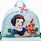 Disney Snow White 13-inch Nylon Daypack
