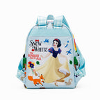 Disney Snow White 13-inch Nylon Daypack