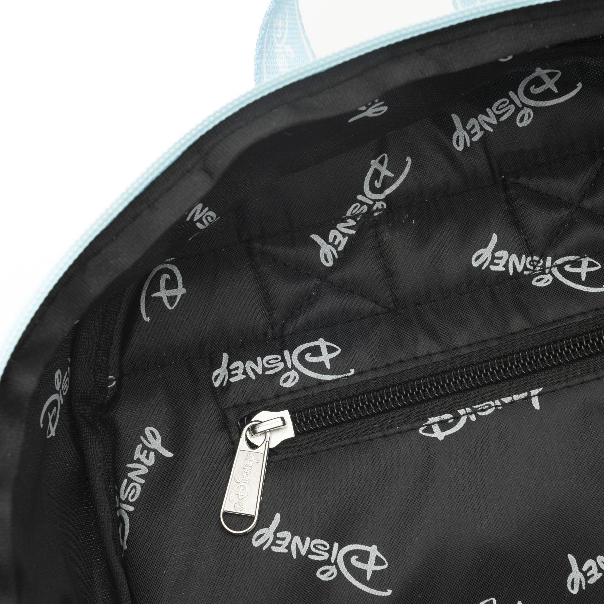 Disney Snow White 13-inch Nylon Daypack