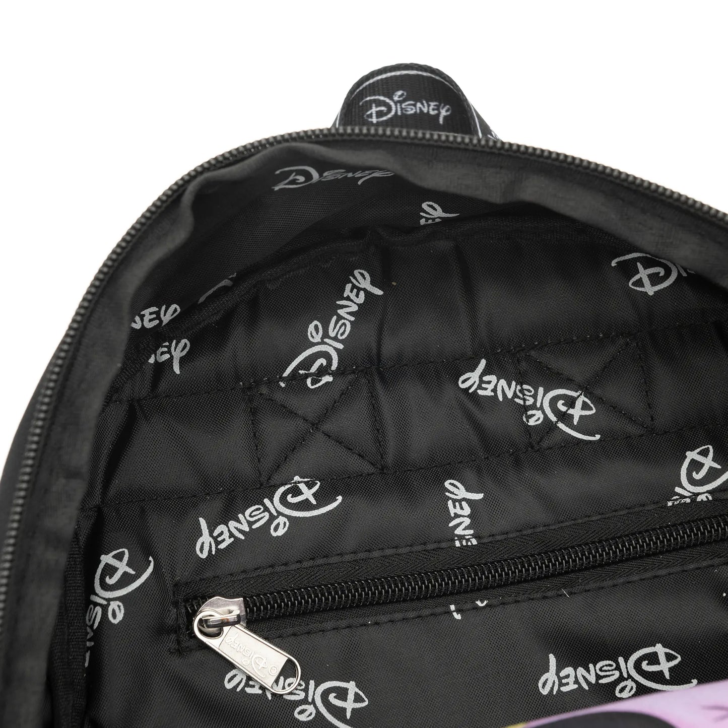 
                  
                    Disney Ursula 13-inch Nylon Backpack
                  
                