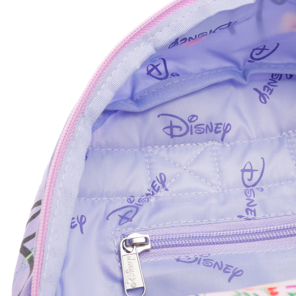 Disney Winnie the Pooh and Friends 13-inch Nylon Daypack