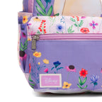 Disney Winnie the Pooh and Friends 13-inch Nylon Daypack