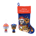 Paw Patrol Chase and Marshall Bundle