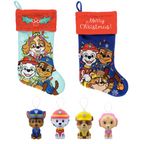 Paw Patrol Ultimate Bundle