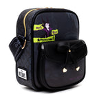 WondaPop Luxe Disney Villains - Maleficent Crossbody Bag