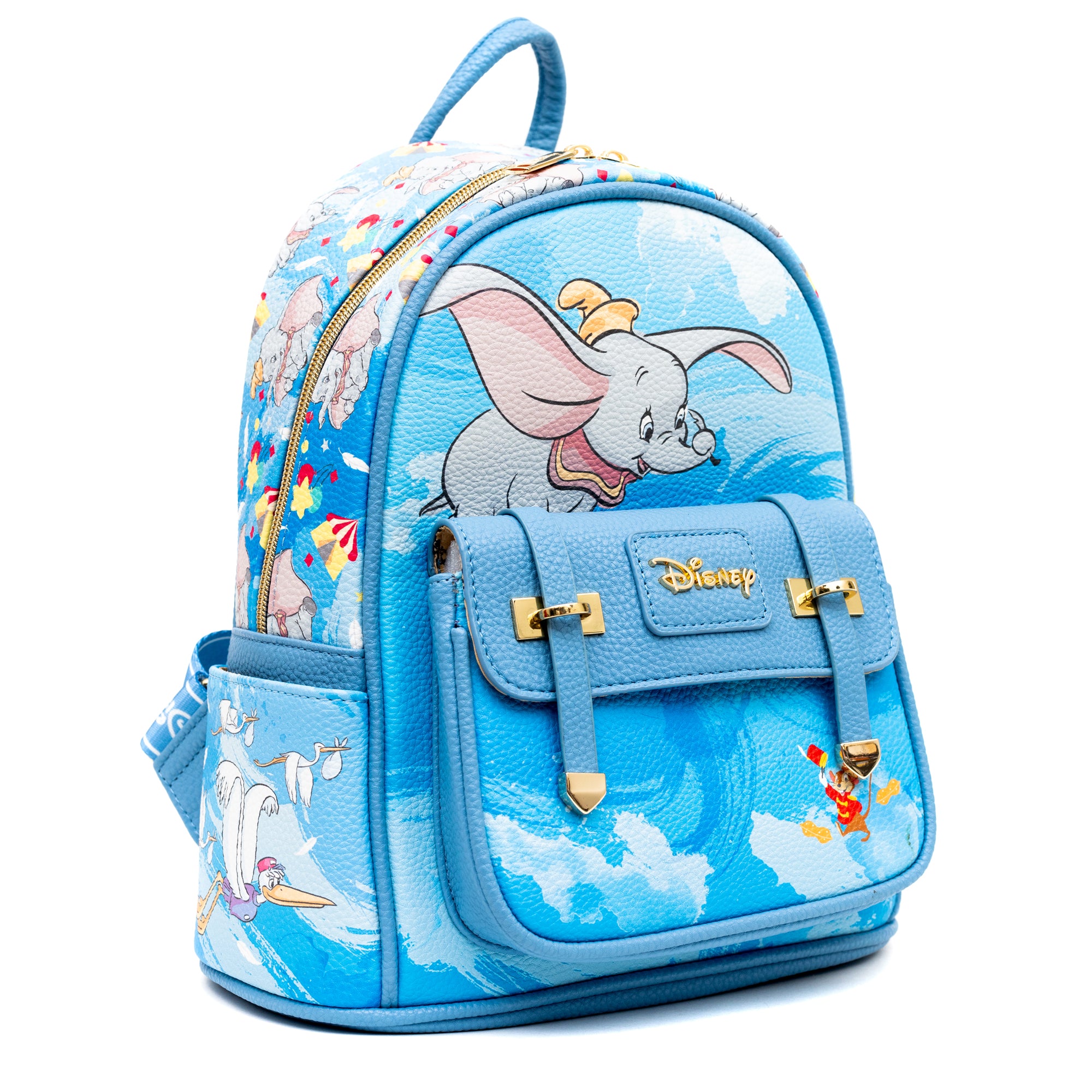 Dumbo bag outlet