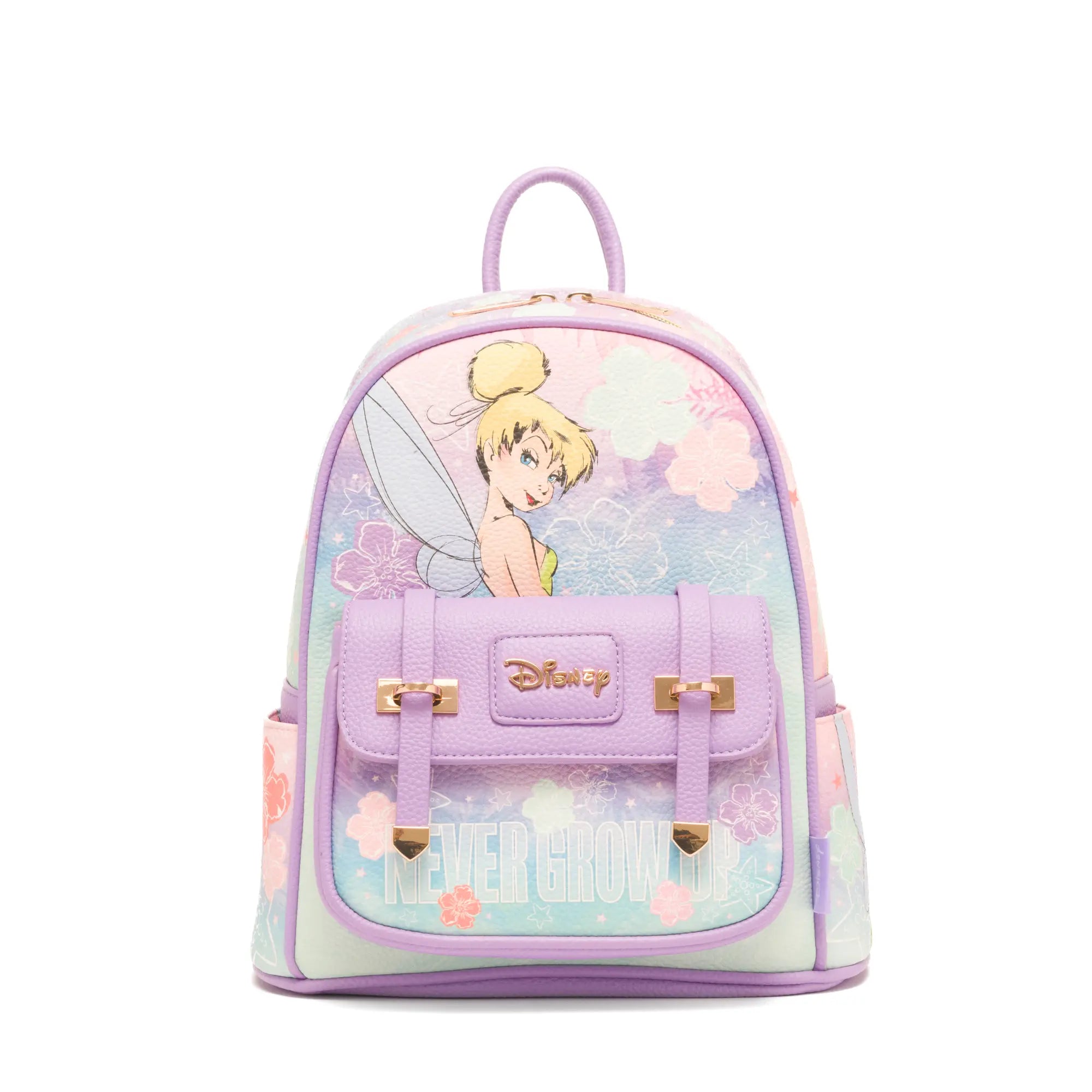 Tinkerbell WondaPop 11