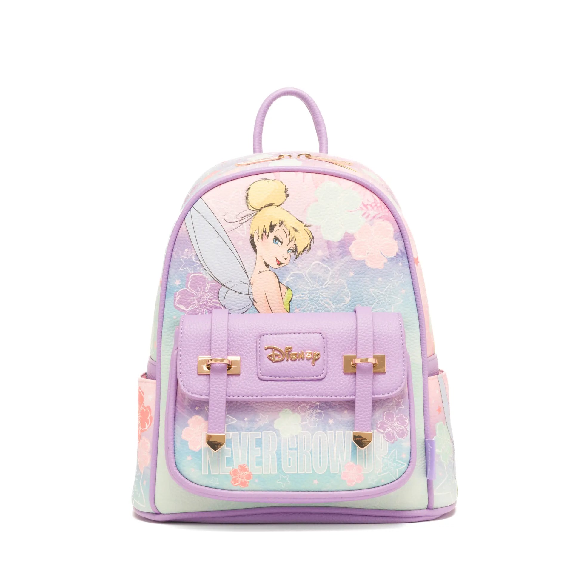 dn handbags tinkerbell mini backpack WondaPop 11