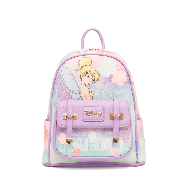 Tinkerbell WondaPop 11