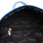 Pixar Up 13-inch Nylon Mini Daypack