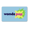 WondaPop Gift Card
