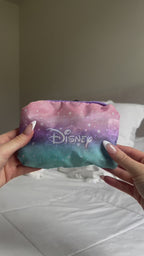 Disney The Lion King: Simba Packable Hip Pack/Crossbody