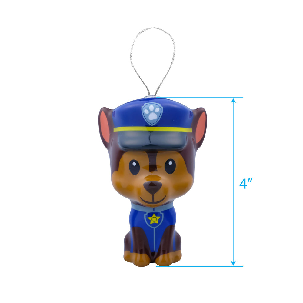 
                  
                    Paw Patrol Ornaments 2 pack
                  
                