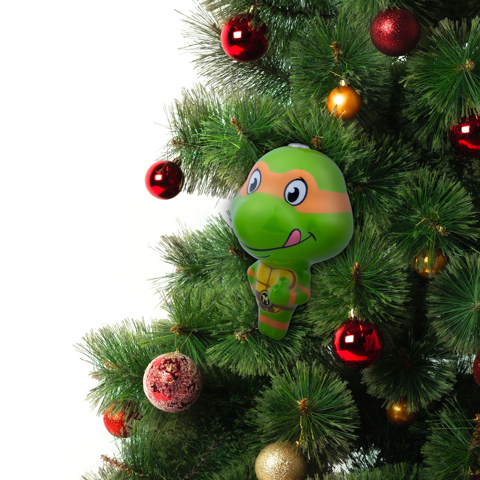 https://wondapop.com/cdn/shop/products/A19423DTMNT-MichelangeloOrnament.jpg?v=1627956031