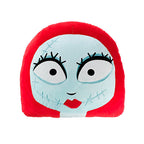 Disney The Nightmare Before Christmas Sally 16 inch Decorative Pillow