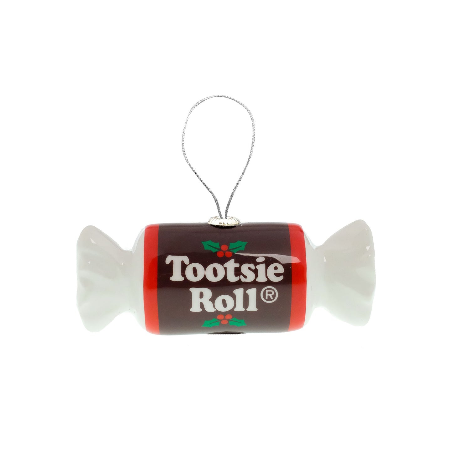 
                  
                    Tootsie Ornaments 3 pack
                  
                