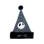 Disney The Nightmare Before Christmas Hat