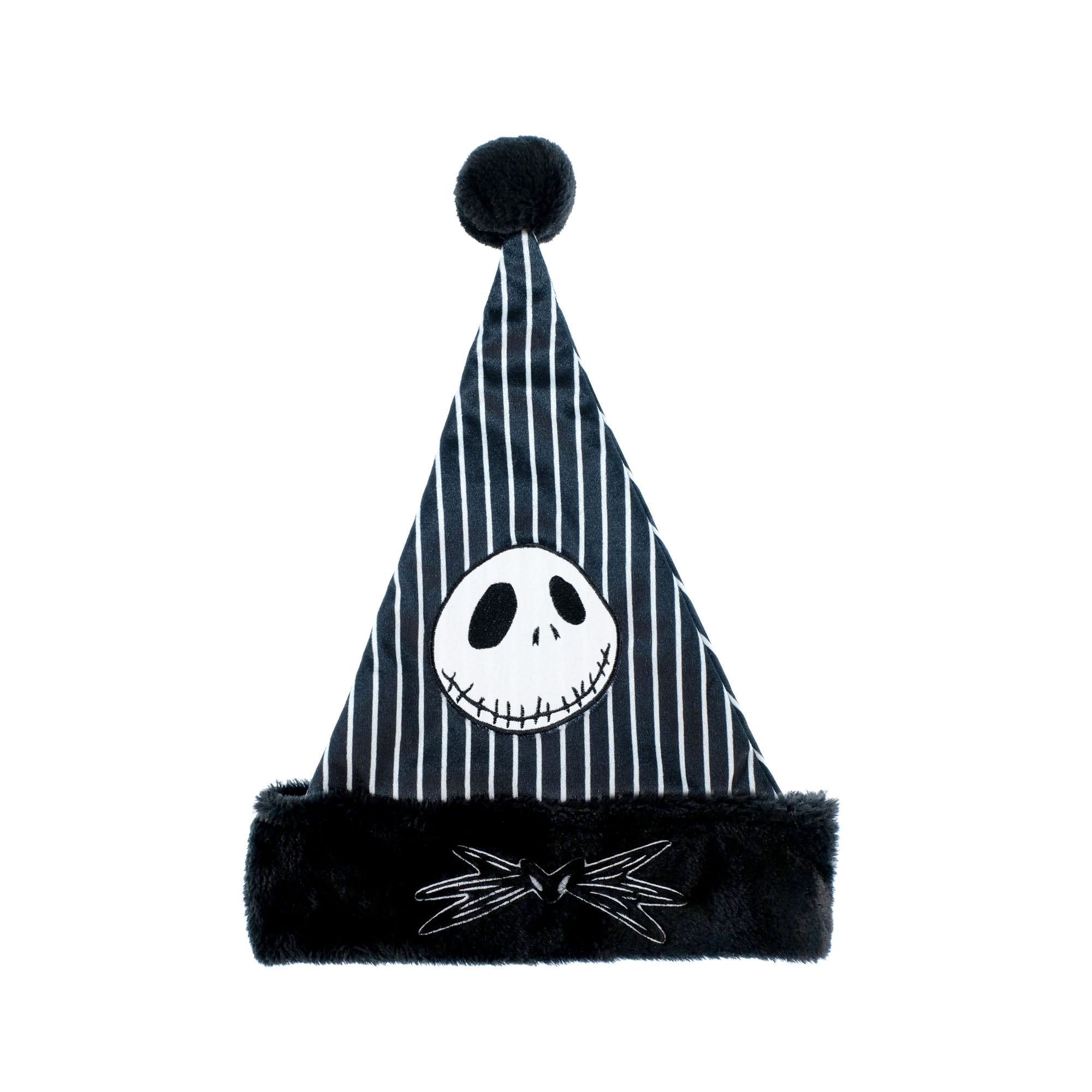 Disney The Nightmare Before Christmas Hat