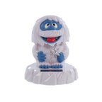 Bumble Solar Bobble