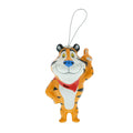 Tony the Tiger Christmas Tree Ornament
